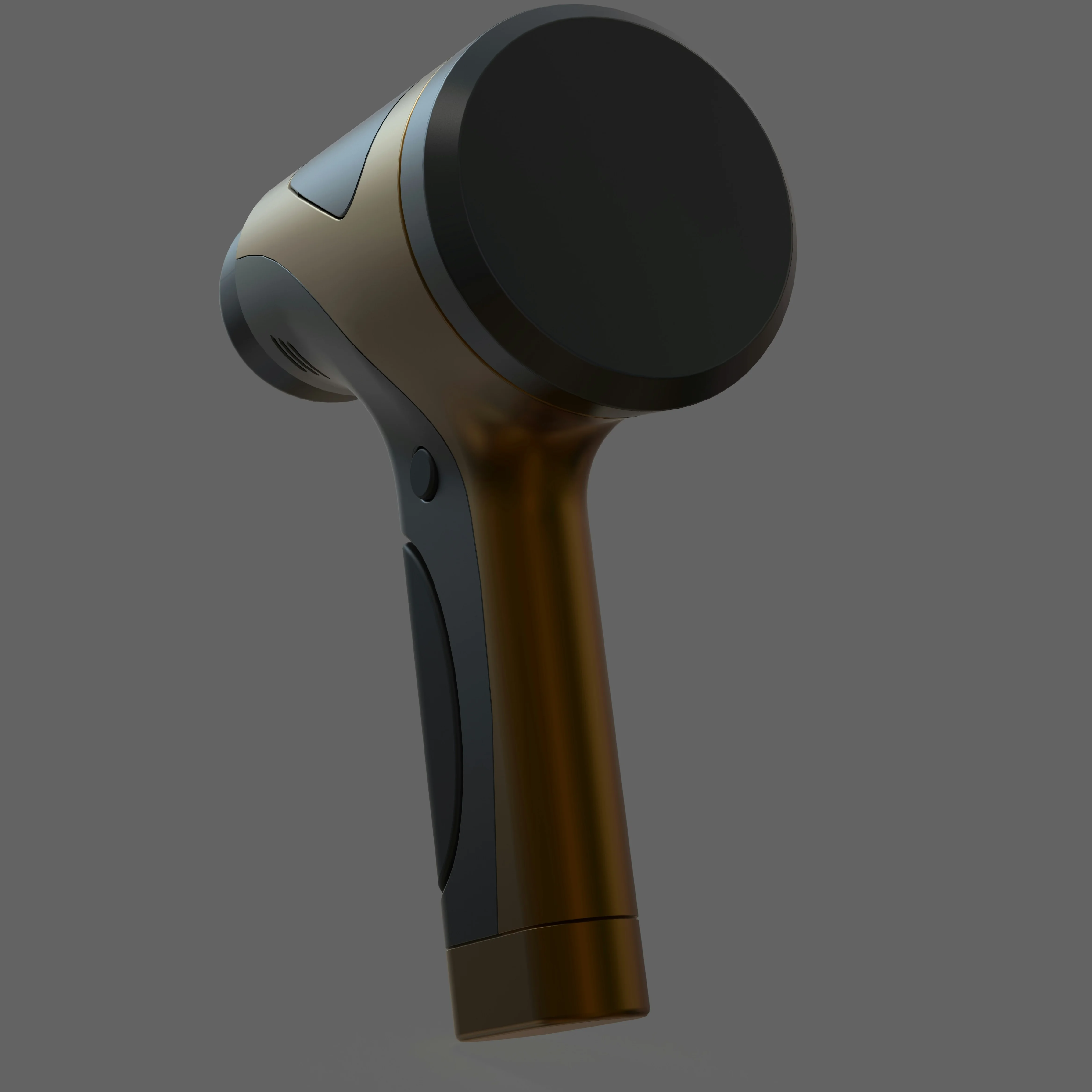 Massager