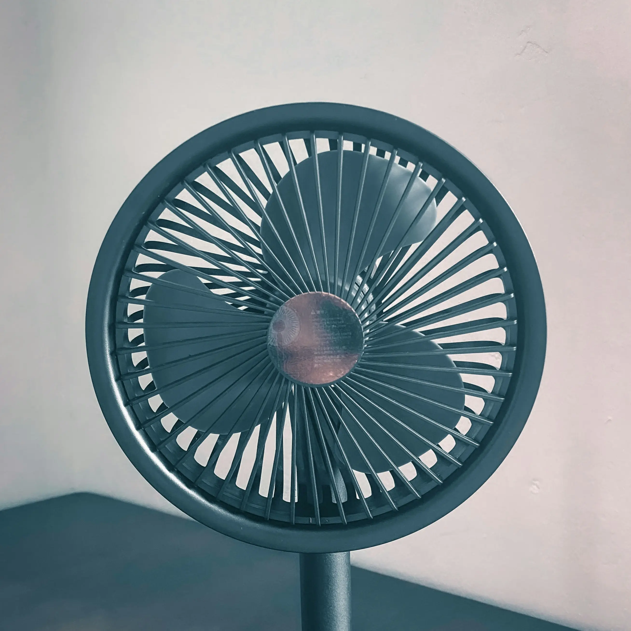 Air Cooler