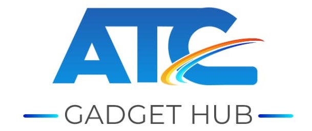 ATCGadget